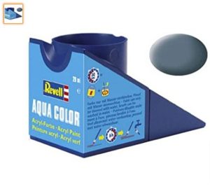 Accesorio Maquetas de Aviones