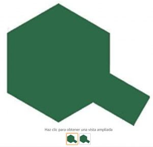 Accesorio Maquetas de Aviones