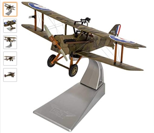 SE5a