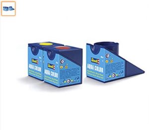 Accesorio Maquetas de Aviones