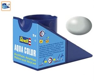 Accesorio Maquetas de Aviones