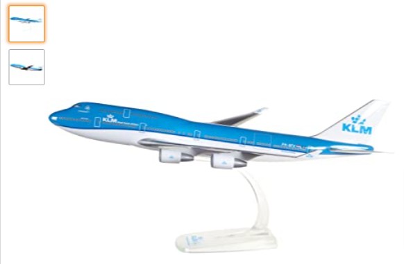 Boeing-747-400