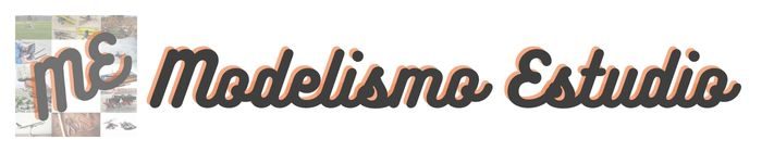 Modelismoestudio