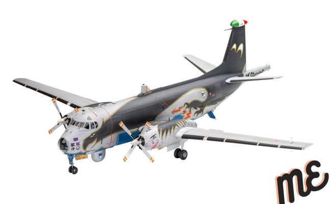 Instrucciones Aviones Plasticos